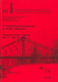 Symposium international sur les ponts métalliques n° 108