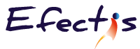 Efectis group