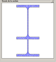 Image du logiciel PropSection