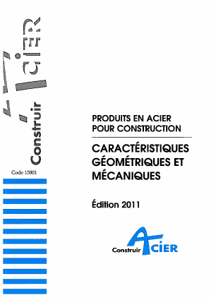 Acier corten caractéristiques mécaniques