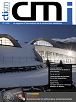Magazine CMI Construction Métallique Informations numéro 2 2016