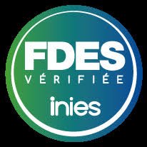 FDES Inies