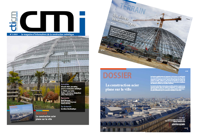 cmi-1-2019_vignette_actu