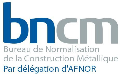 bncm
