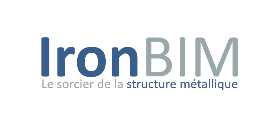 IronBIM