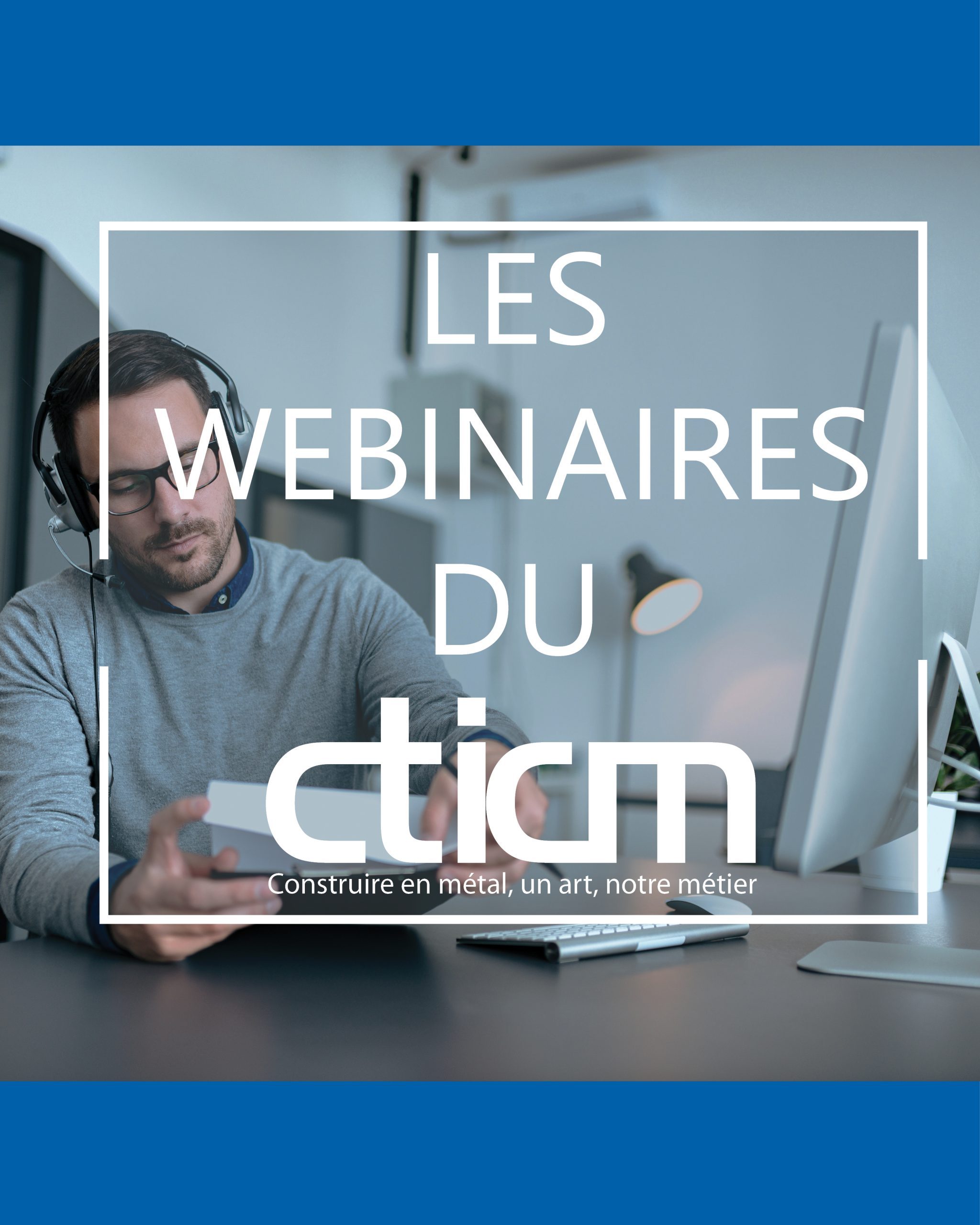 webinaires cticm