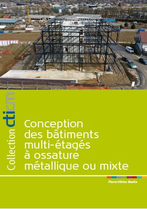 Conception bat multi eta_ vignette produit