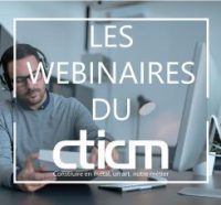 webinaires-cticm-scaled-e1715947136779