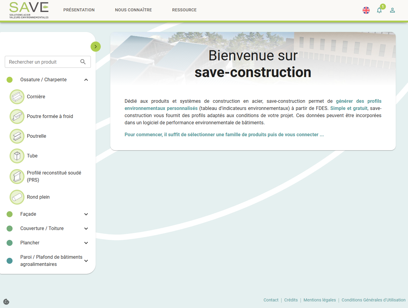 www.save-construction.com_