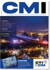 CMI 1-2025 photo archive