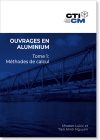 couv guide alu pour site