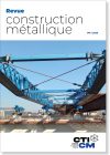 couv RCM 1-2025