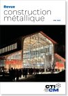 une de RCM 4-2024