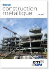 une_rcm_3_2024