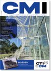 couv CMI 2-2025