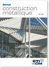 une RCM 2-2025 pour site