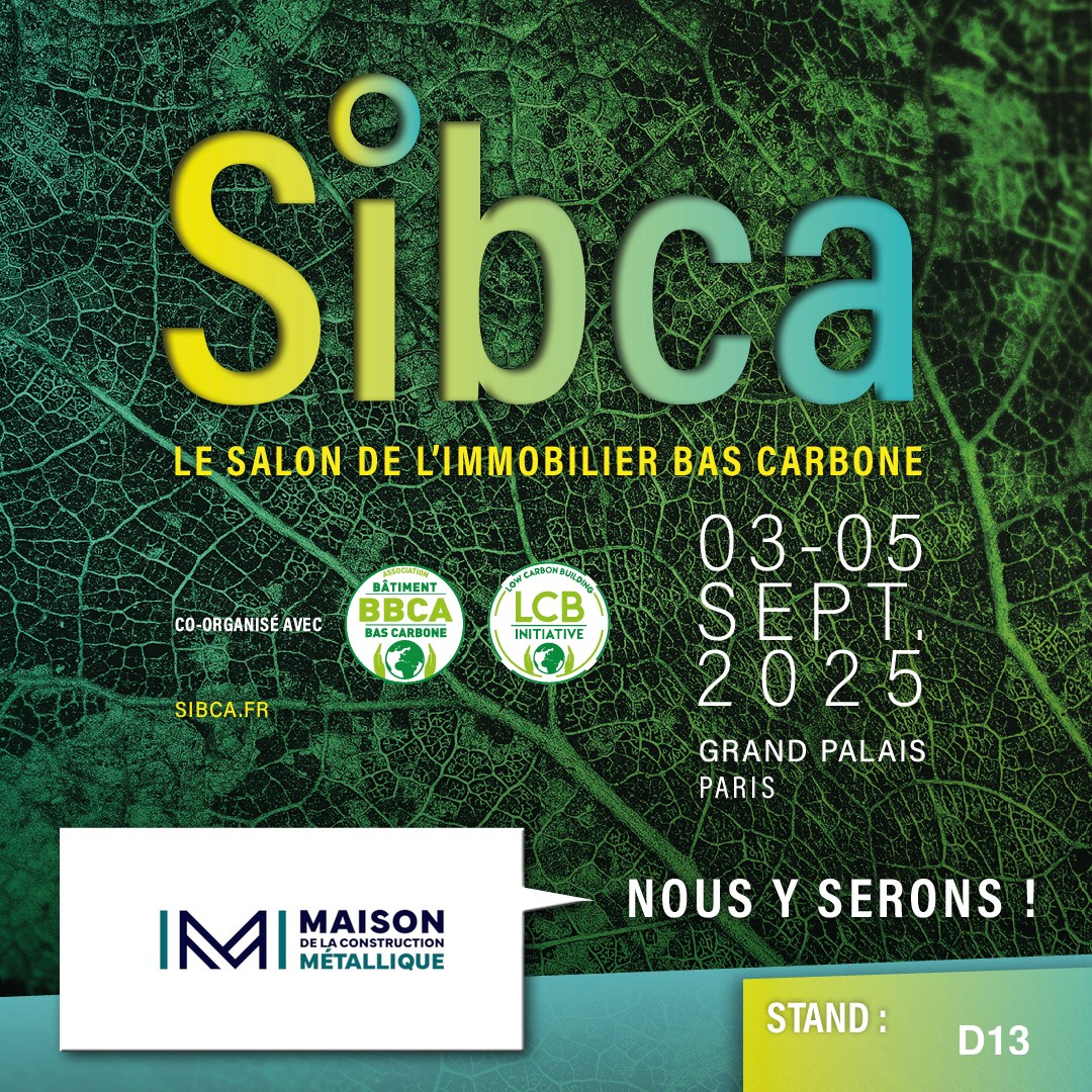 sibca