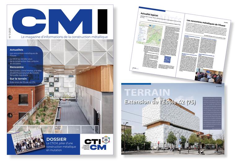 photo CMI