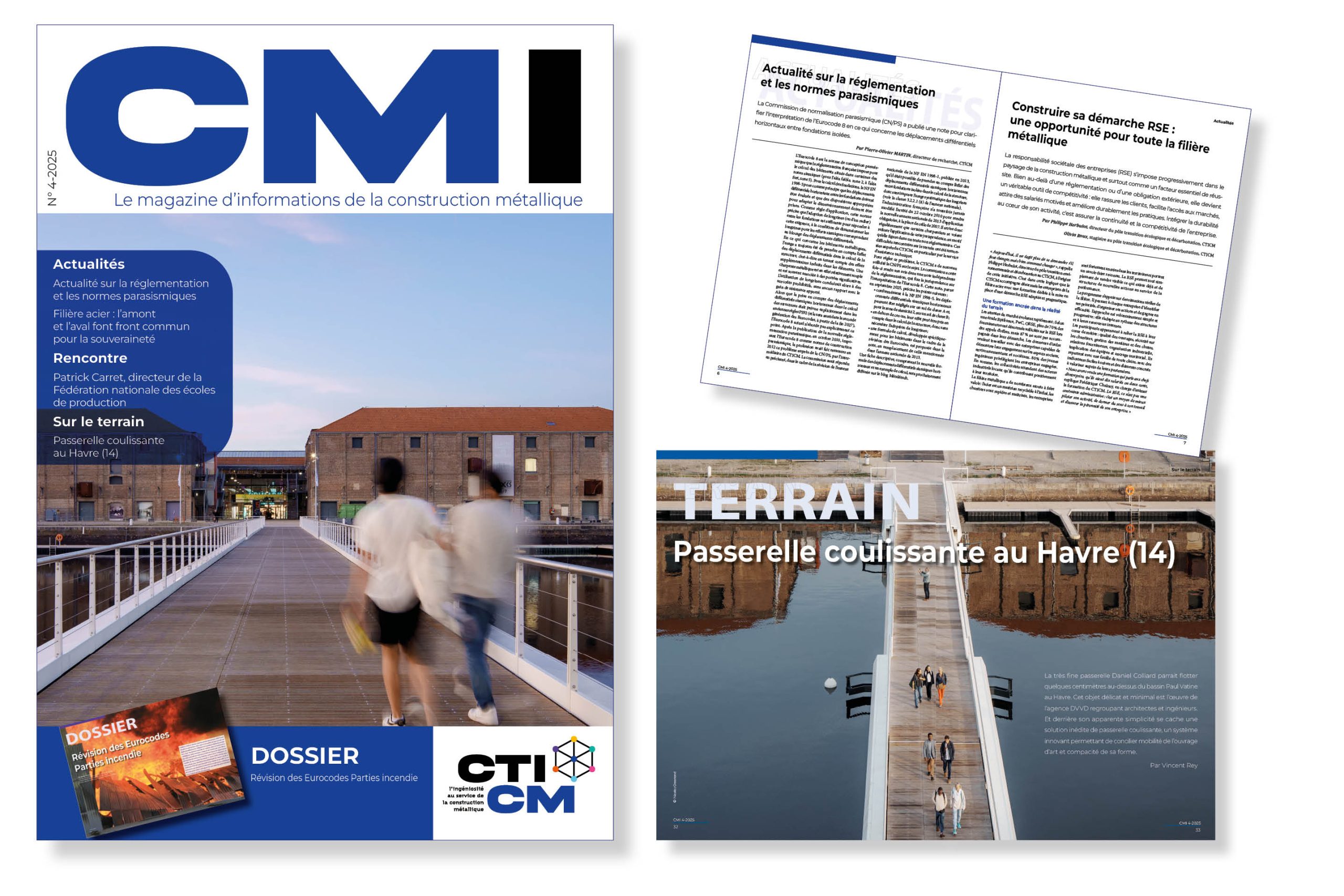cmi 4-2025 actu