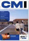CMI 4-2025 archive