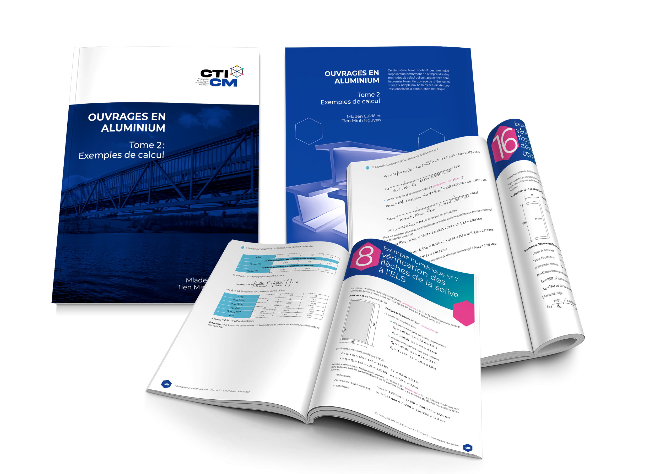 guide_alu_T2_pour_pub V2