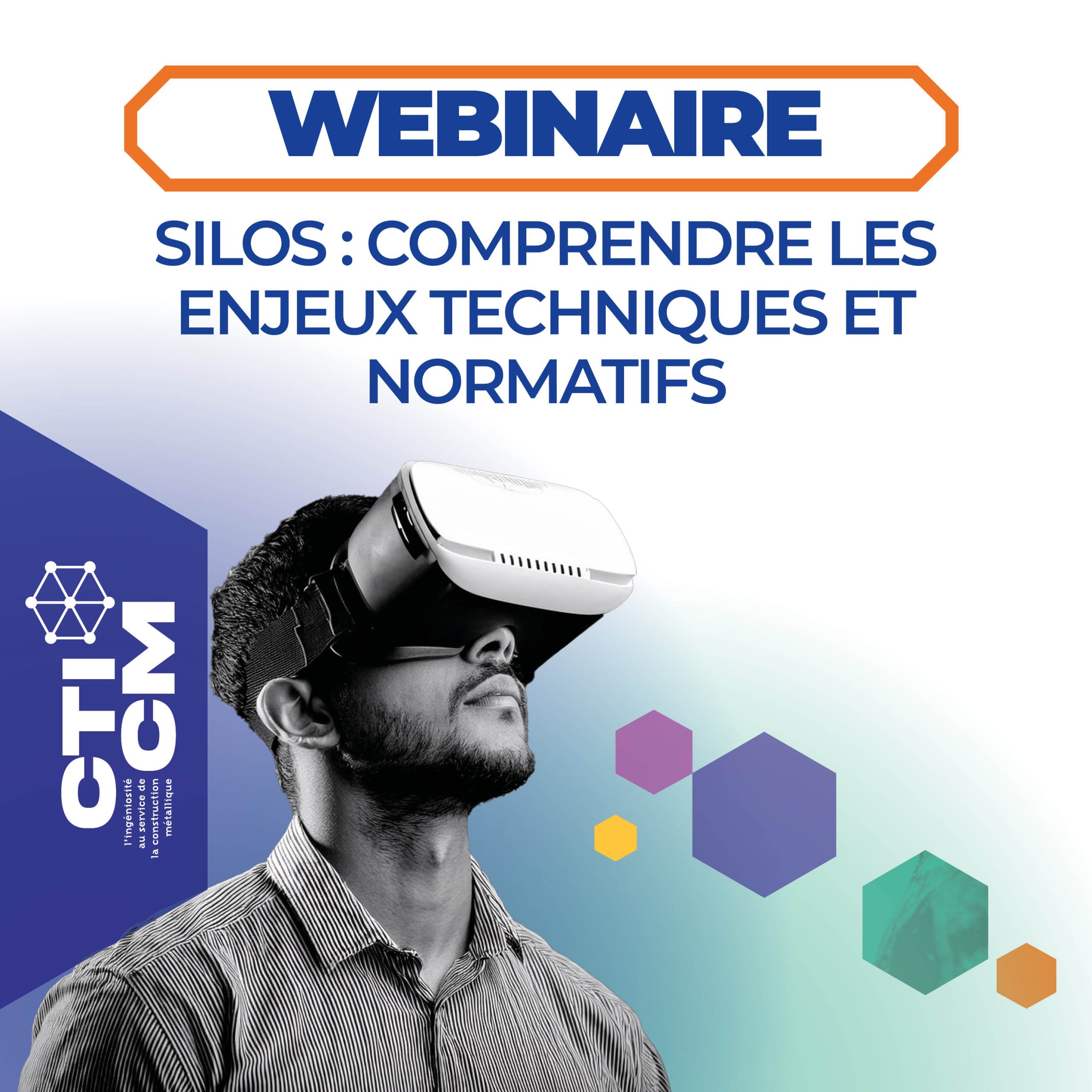 new pour faire annonce site