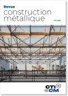 Couverture RCM 1-2026