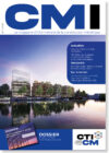 couv CMI 2-2026