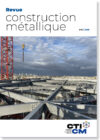 Couverture RCM 2-2026