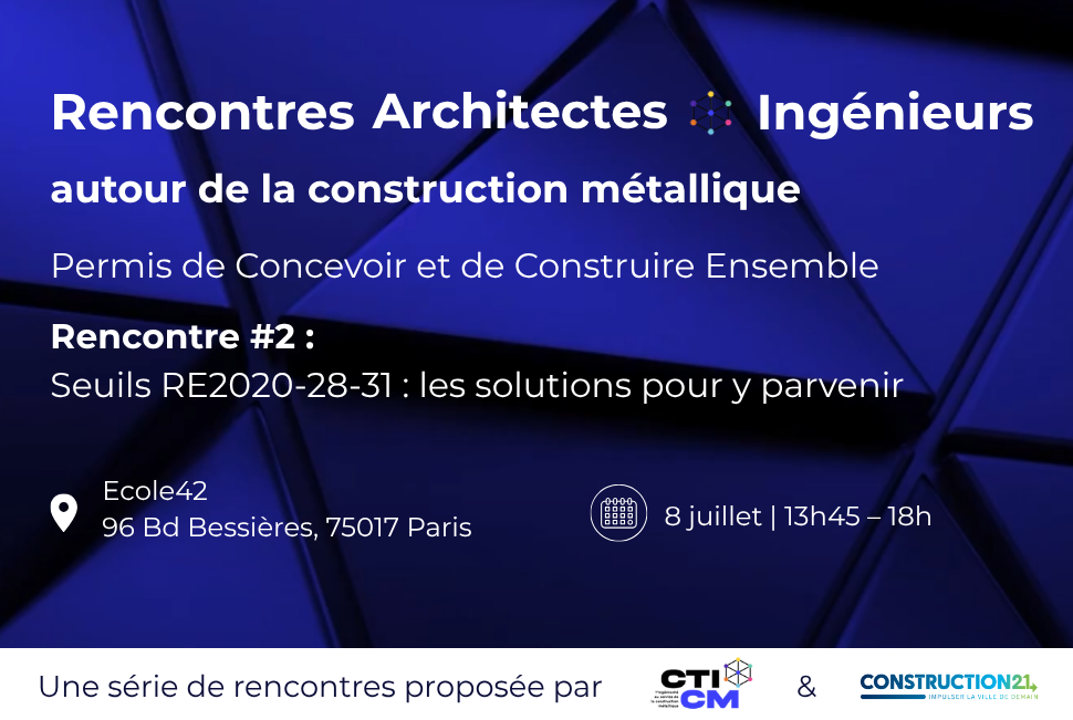 Visuel article – CTICM rencontres 2