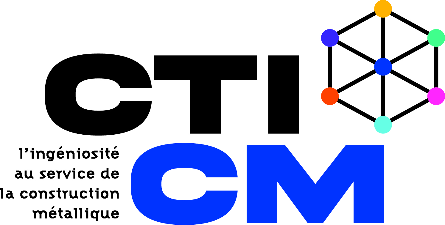 Logo_CTICM_cmjn_OK2