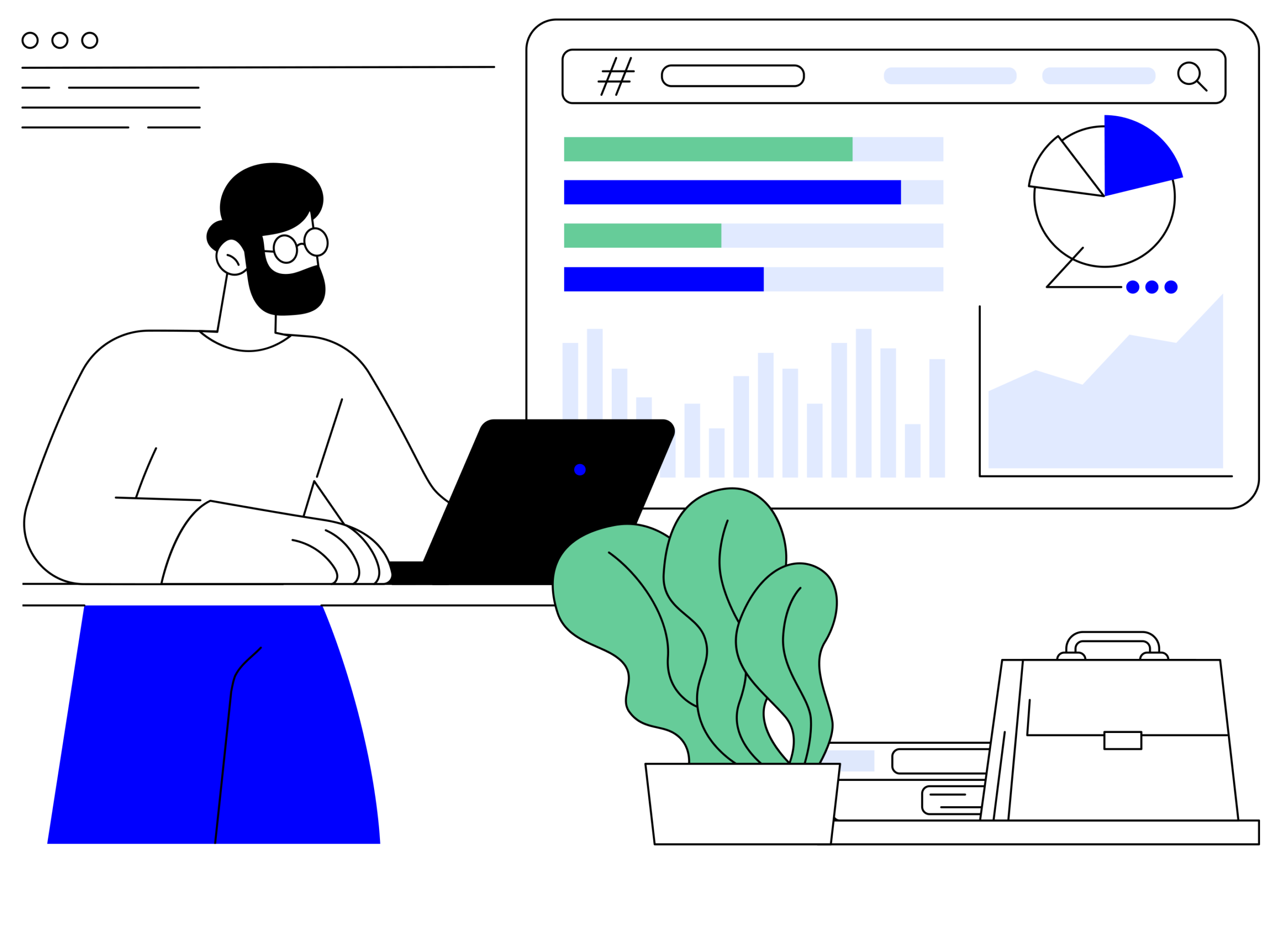 illustration_web