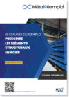 couv clausier reemploi