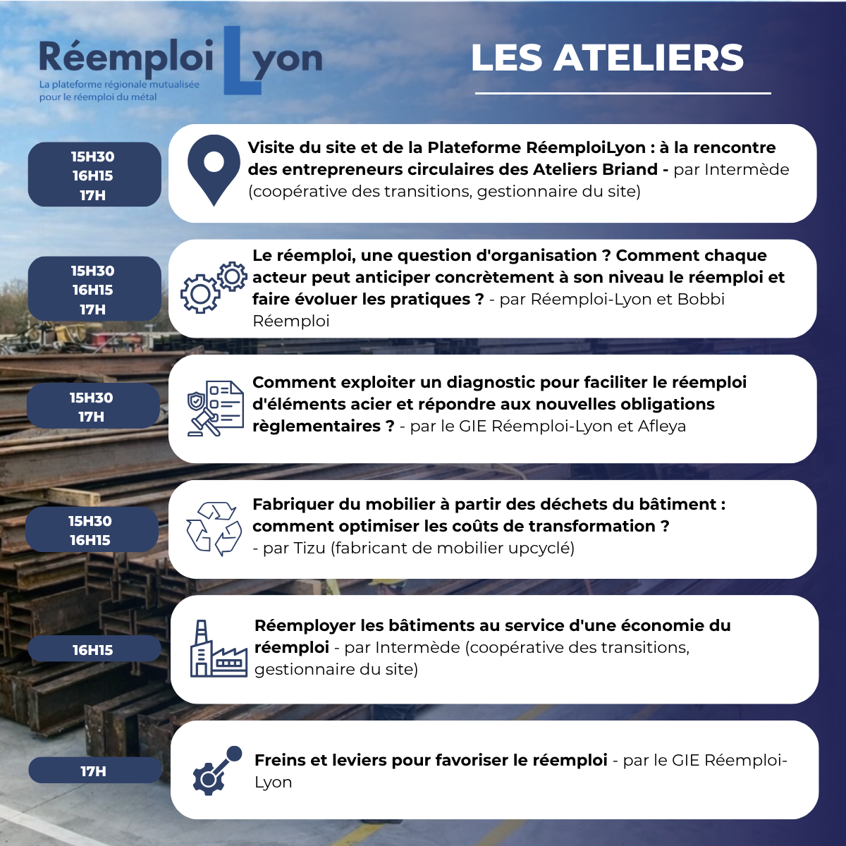 post du 15sept (2)