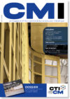 couv CMI 3-2026