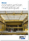 couv RCM 3-2026