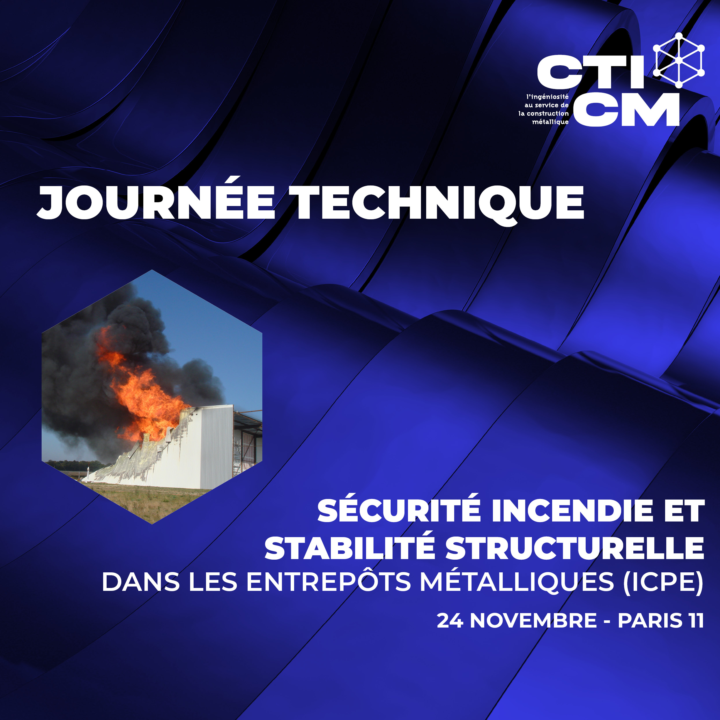 vignette site